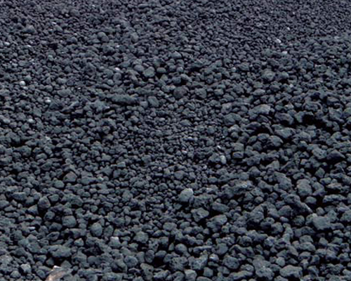 calcined-petroleum-coke