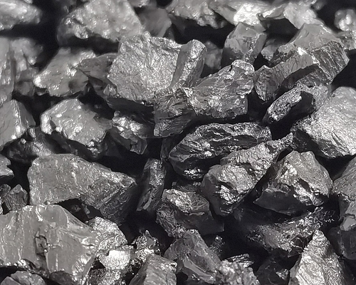 calcined_anthracite