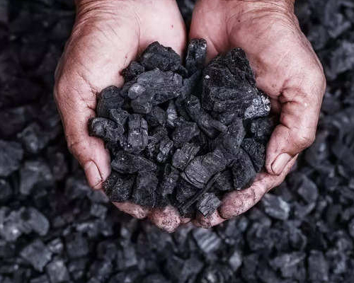 petroleum-coke-briquettes